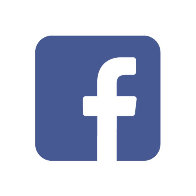 facebook icon preview 1 Copy