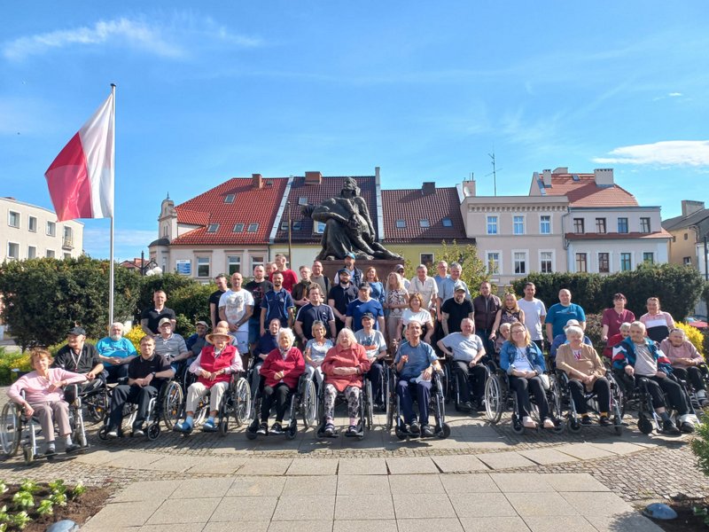 Święto flagi 2024
