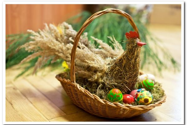 wielkanoc201400004840FDBF6-B893-869B-C0D8-07EF5E0BEEFA.jpg