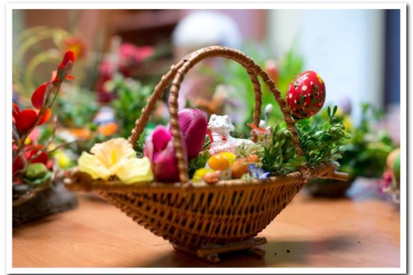 wielkanoc20140000740D191B1-94BA-D3F8-A8A5-1F8A9B542659.jpg