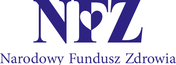 logo NFZ